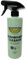 Limpia Salpicadero Cuidado del Interior Limpiador Salpicaderos y Plásticos Interiores de Coche. Cuidado Profesional para Plásticos y Vinilos | Aroma Coche Nuevo | Fórmula Azul Claro y Biodegradable.
