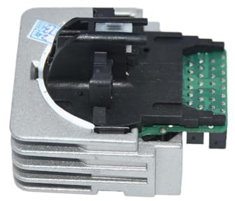 Testina di stampa compatibile con la stampante a matrice di punti LQ310 LQ350 LQ520
