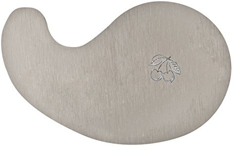 Kirschen 3802000 - Gubia para tornos