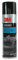3M 08080 Karosseriekleber Spray (500ml)