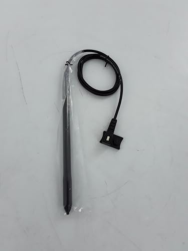 Verifone Stylus MX9XX Series