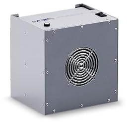 Solder Fume Extractor – Fume Extraction for soldering, jewelry making, and crafting