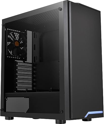 THERMALTAKE CA-1L4-00M1WN-02