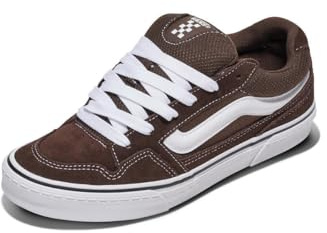 Vans Caldrone, Demitasse, 9 UK