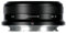 7Artisans Obiettivo 18 mm f5.6 L-Mount, ultra fine full frame, punto manuale, grande apertura, lunghezza focale, obiettivo fisso, filtri compatibili 49 mm, Leica SL2/Lumix S1 S1H S5 Leica SL