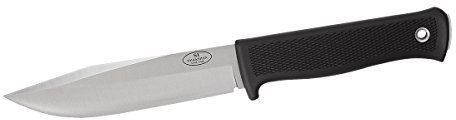 Fällkniven Modell S1-Z Jagd und Outdoormesser