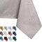 AmeliaHome Tischdecke 140x240 cm Tischtuch Tafeldecke Fleckschutz Lotuseffekt Abwaschbar Wasserabweisend Ornament Gaia puderrosa