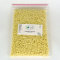 Sala Kakaobutter Chips Pastillen Lebensmittelqualität konv. 500 g Beutel