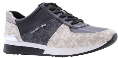 Michael Kors , schwarz(Black), Gr. 37