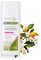 Perspi-Guard Antibacterial Body Wash w/Neroli Scent - Odour Control Bodywash - Shower Gel Contains Triclosan for Eliminating Unpleasant Odours – For Men and Women 200 ml