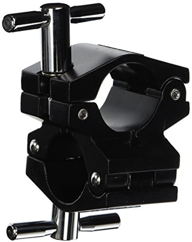 Gibraltar Rack accessory Road Series clamp SC-GRSRA