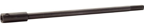 KS Tools 129.5520 Verlängerung für Lochsägen, 300mm
