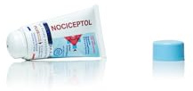 Nociceptol Gel anti-douleurs aux huiles essentielles 40ml