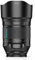 Irix 45 mm f/1.4 Libelle für Canon, IL-45DF-EF