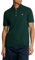 Lyle & Scott Polo-Shirt Herren | Pique Baumwolle | Basic Fit