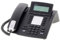 Agfeo Systemtelefon ST 22 schwarz