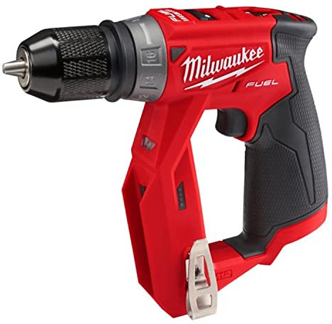 Milwaukee, Pressatrice a batteria, M12HPT/2.0 Ah V-Set