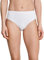 Schiesser Damen Slips, 6 Stück (XXL / 44, Weiss)