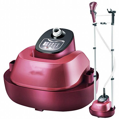 VF Ferro da Stiro Domestico Ferro da Stiro Conveniente Ferro da Stiro a Ferro Battuto Ferro da Stiro a Ferro Battuto,UN,Convenzionale