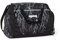 ergobag Sporttasche mit Nassfach, 20 Liter