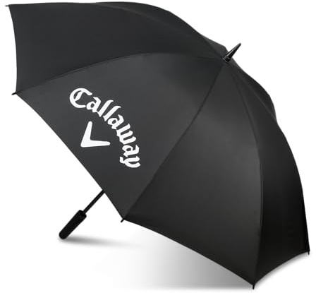 Callaway SINGLE CANOPY 60 UMBRELLA