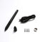 GAOMON ArtPaint AP20 Stylet Numérique sans Fil Stylo Rechargeable pour Tablette Graphique S56K/M106K