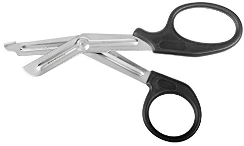 Medline MDS0895018 Universal Bandage Scissors