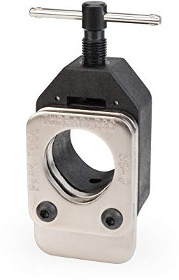 Park Tool SG-8 Schneidführung für Carbonrohre