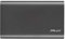 PNY technologies PSD1CS1050-240-FFS External