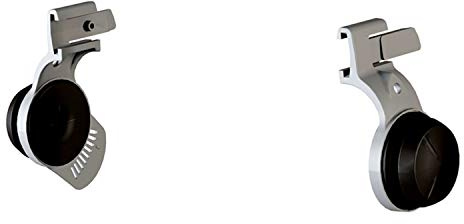 Montageset für Kopfband Speedglas 9100