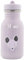 Trixie Baby Personalisierte Maus Kindertrinkflasche (350ml) aus rostfreiem Edelstahl mit Namen für Mädchen und Jungen - Auslaufsicher & kinderfreundlich