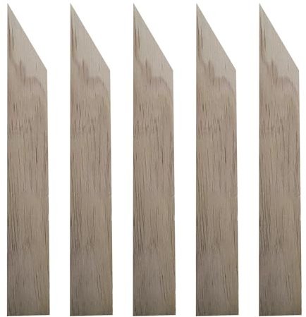 Strumento di levigatura per calafataggio, kit di strumenti di calafataggio, 5 pezzi di strumenti di calafataggio, strumento di finitura, spatola per calafataggio – strumento di calafataggio