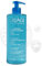 Uriage Extra-Rich Dermatological Cleansing Gel 500ml - Fresh Face & Body Foaming Cleanser - Sensitive & Dry Skin - Hydrates & Preserves the Hydrolipidic Film - Paraben & Soap-Free - Physiological pH