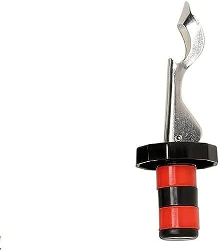 Tapon Botella Hermético Con Sistema De Sellado Mediante Expasión. 2 unidades