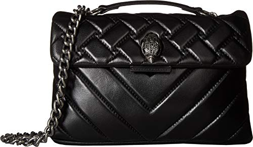 Kurt Geiger London