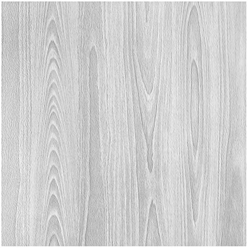 Livelynine 45CMX7M Carta da Parati Cucina Lavabile Carta Adesiva Per Mobili Legno Impermeabile Pellicole Adesive Mobili Carte Parati Plastificata Adesiva Carte per Rivestire Adesivo per Porte