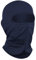 LONGKING Sturmhaube,Skimaske,Balaclava für Damen und Herren–UV-Schutz,Winddicht Warm,Motorradfahren,Snowboarden für Radfahren Outdoor Sports, Blau