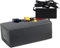 24V 36V 48V E-Bike-Akku 8Ah 10Ah 12Ah 15Ah 20Ah Ebike Batterie, 13S6P Fahrrad Batterie Für 1000W 750W 500W 350W 250W Mit BMS Und Ladegerät, Für Elektroroller-Dreirad 25.2V 10AH,T