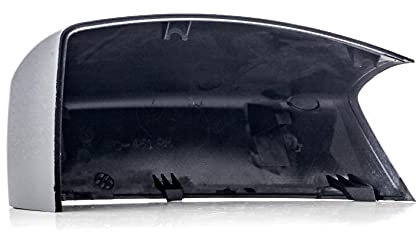 TYC DAPA GmbH & Co. KG 31001272 Spiegelkappe Beifahrerseite