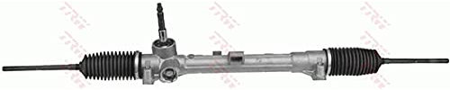 TRW JRM403 Scatola guida