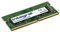 Integral 16GB DDR4 RAM 2666MHz SODIMM Laptop Notebook MacBook Arbeitsspeicher-Modul