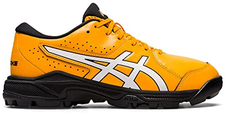 Zapatillas de hockey para niños Asics Gel-Peake - 33