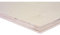 WHM Werkstatt Haus & mehr 40mm Multiplexplatte Birke Zuschnitt Sperrholz Möbelbau Platten 10cm bis 120cm (60x60cm)