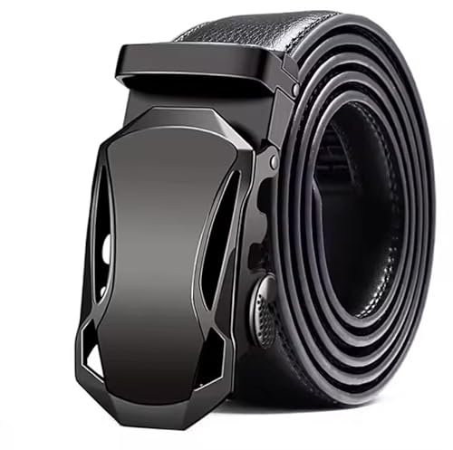 Noor Zala Belts Unisex Adjustable Women Men Elastic Braided Stretch Belt, Unisex Cotton Fabric Golf Knit Web Woven Belt Adjustable