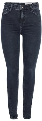 Nmsendie Hw Authentic Skiny Az445Db Noos