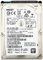 HGST Travelstar 5K1000 HTS541010A9E680 - hard drive - 1 TB