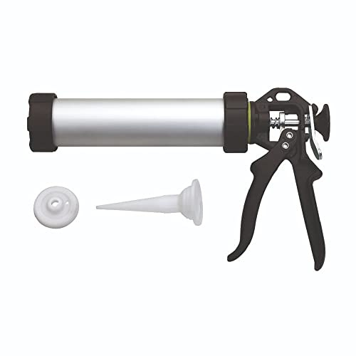 USAG 925 A – silikonpistol