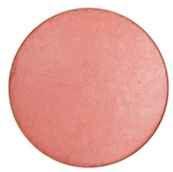 Milani Baked Powder Blush 05 Luminoso [Beauty]