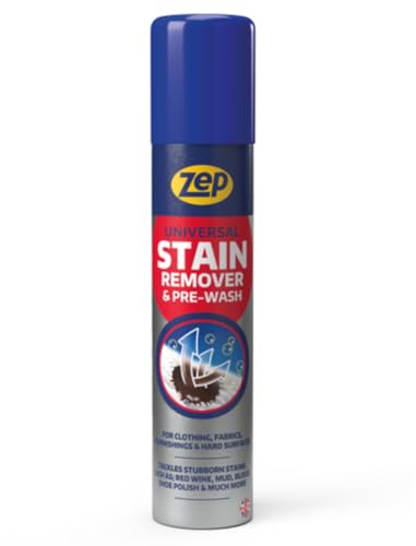 De-Solv-It Univ Stain Remover 100ml (DG)