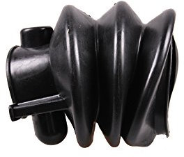 Knott 90168 Faltenbalg